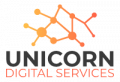 Unicorn Digital Services